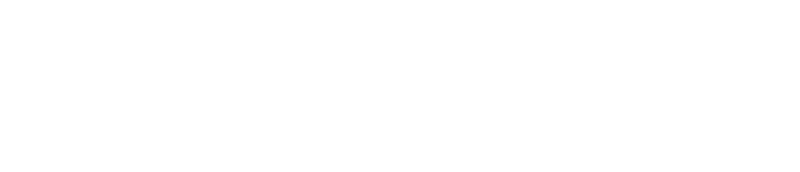 SpinGranny Casino